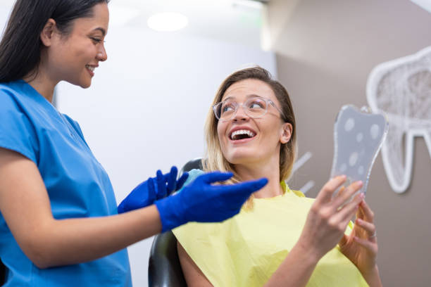 Best Dental Exams and Cleanings  in Dolton, IL