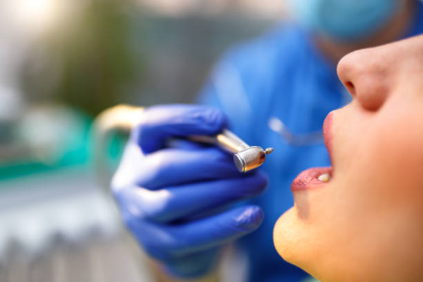 Best Pediatric Dentistry  in Dolton, IL